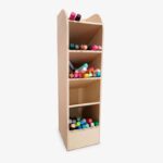 Organizador de plumones - Imagen 2