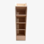 Organizador de plumones - Imagen 3