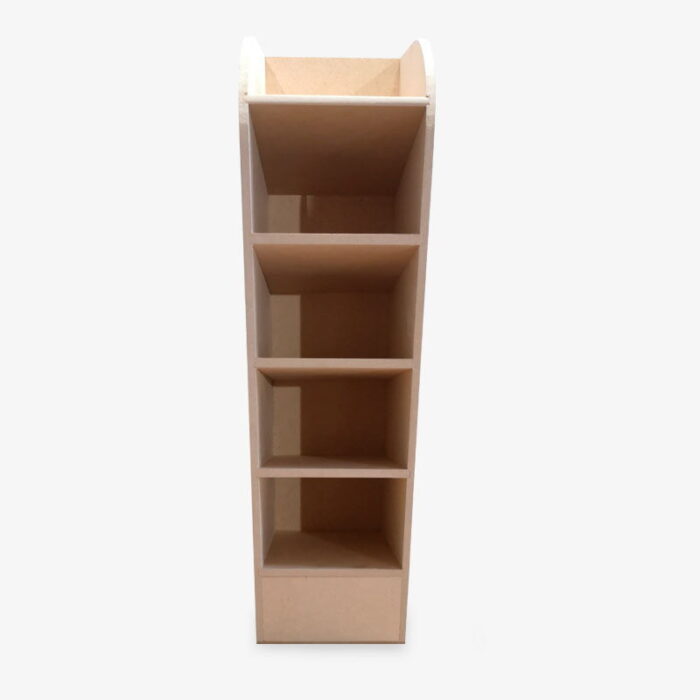 Organizador de plumones - Imagen 3