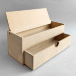 Organizador Tory - Imagen 2