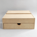 Organizador Tory - Imagen 3