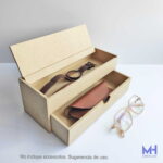 Organizador Tory - Imagen 4