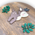 Letrero Venado - Imagen 4