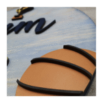 Letrero Deportes - Imagen 3